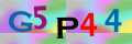 Spamprotection
