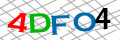 Spamprotection