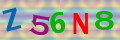 Spamprotection