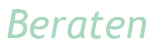 companyname
