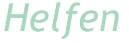 companyname
