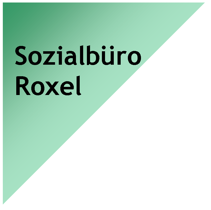 companyname