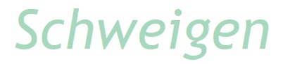 companyname
