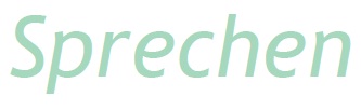 companyname