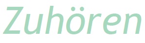 companyname